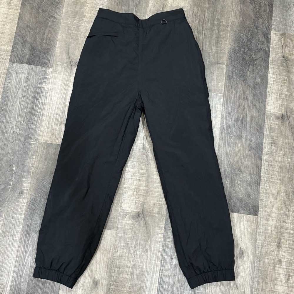 Roffe Unisex Ski Pants, EUC